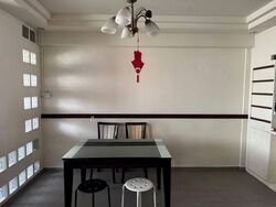 jurong-west-street-72 photo thumbnail #1